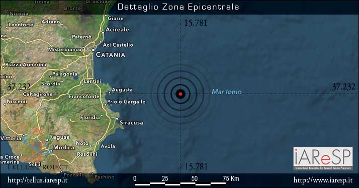 Terremoto