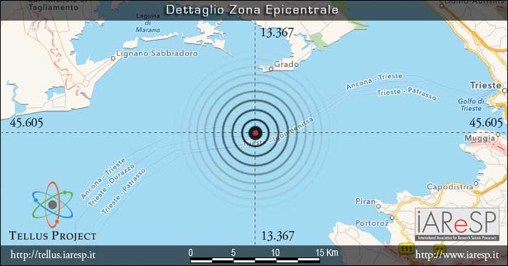 Terremoto