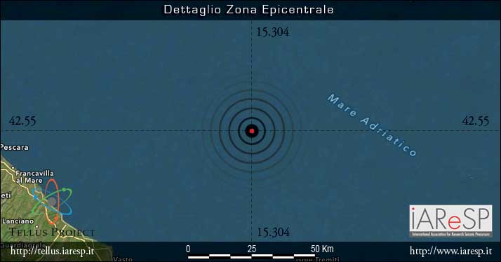 Terremoto