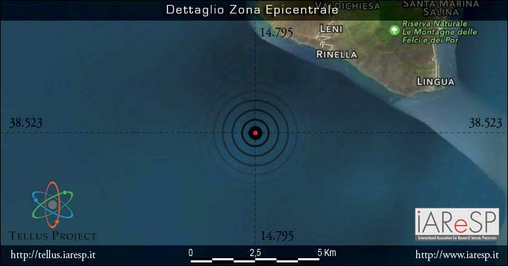 Terremoto