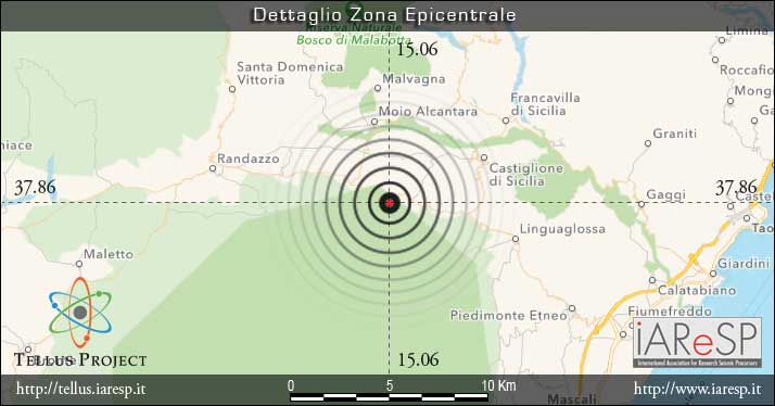 Terremoto