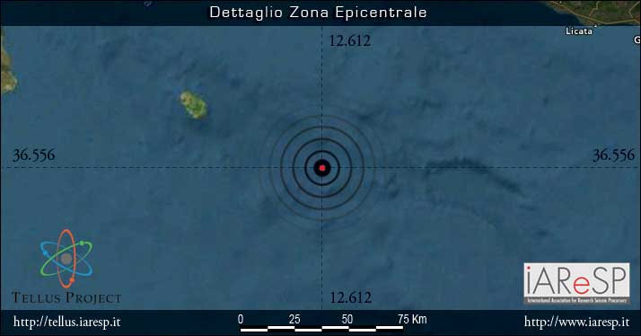 Terremoto