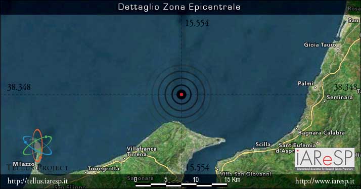 Terremoto