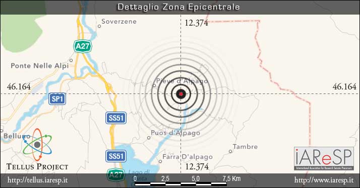 Terremoto