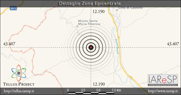 Terremoto