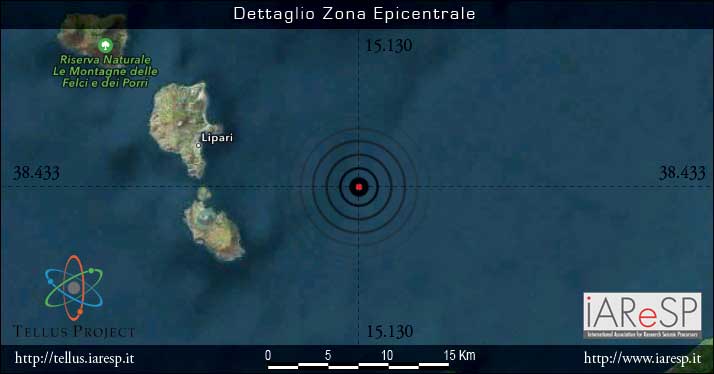 Terremoto