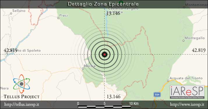 Terremoto