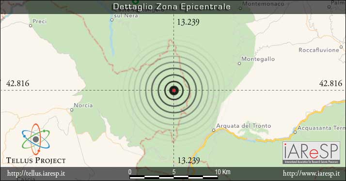 Terremoto