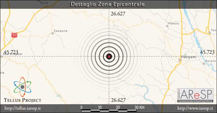 Terremoto