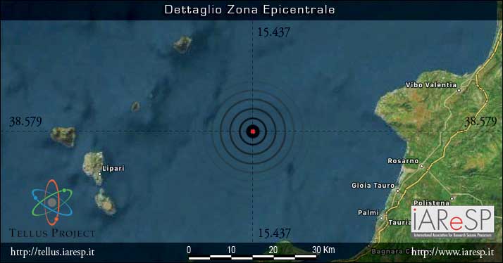 Terremoto