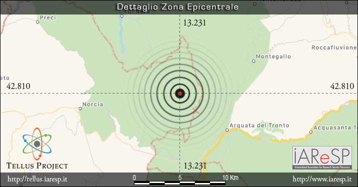 Terremoto