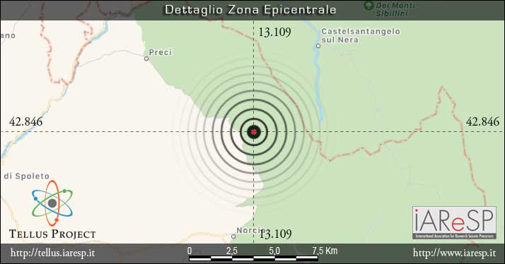 Terremoto