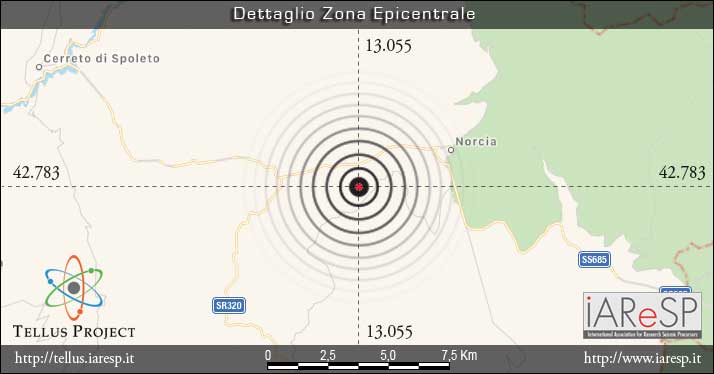 Terremoto