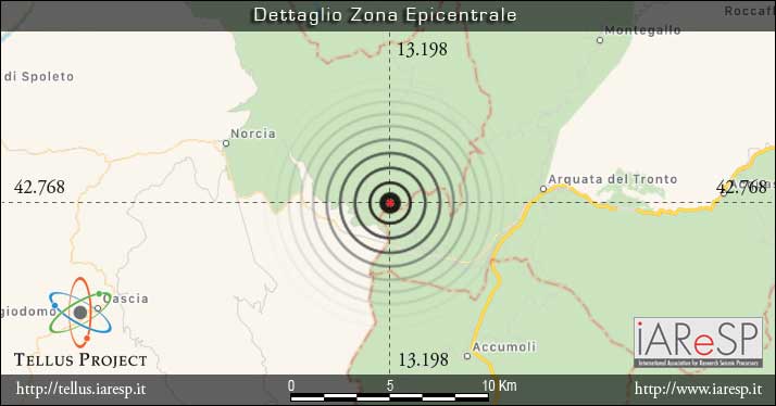 Terremoto