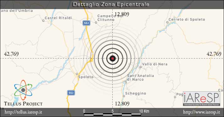 Terremoto