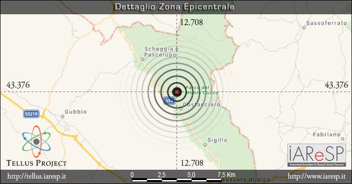 Terremoto