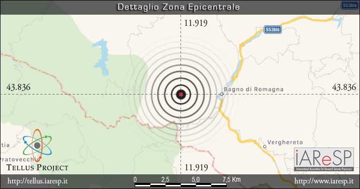 Terremoto