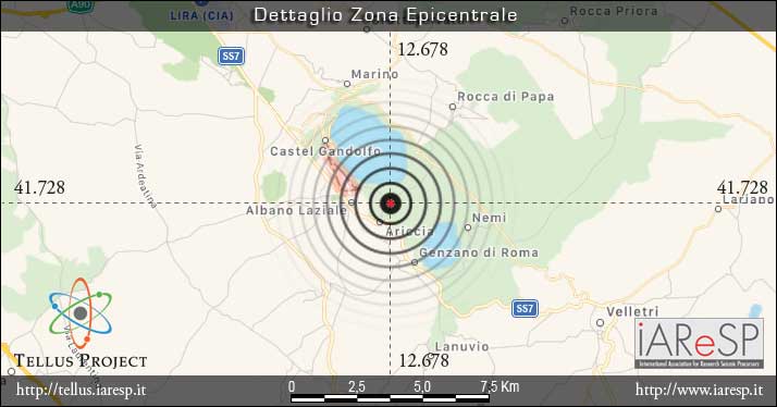 Terremoto