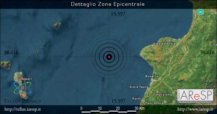 Terremoto