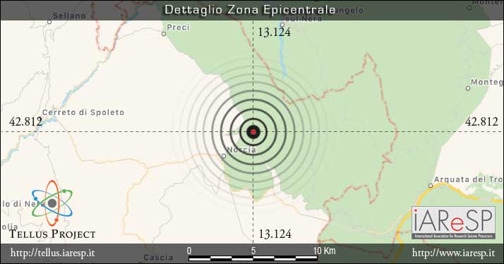 Terremoto