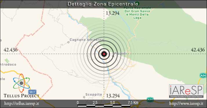 Terremoto