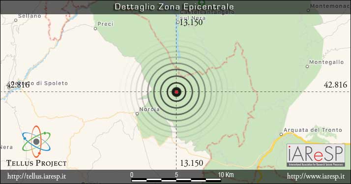 Terremoto