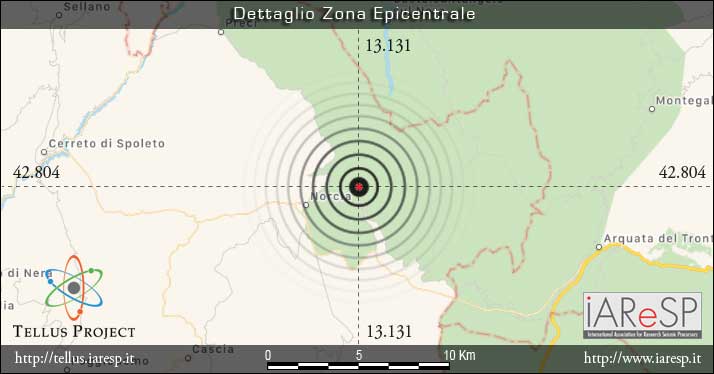 Terremoto