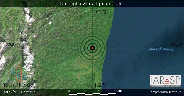 Terremoto