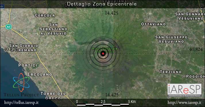 Terremoto