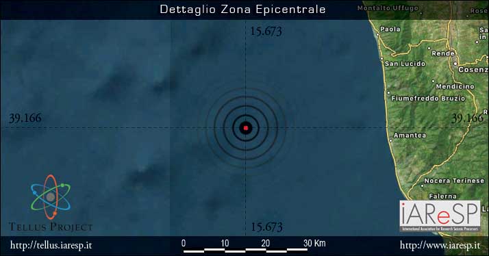 Terremoto