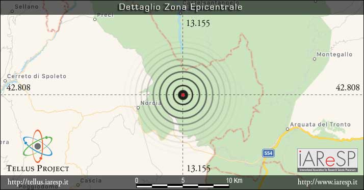 Terremoto