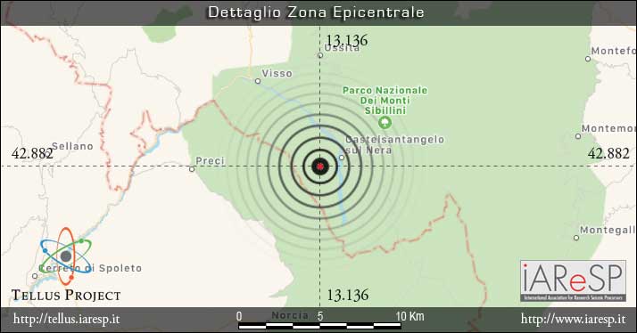 Terremoto