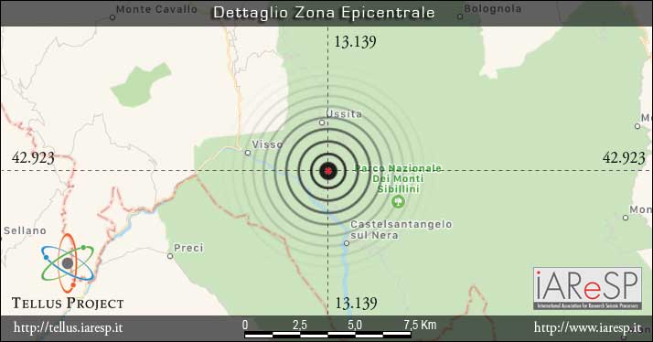 Terremoto