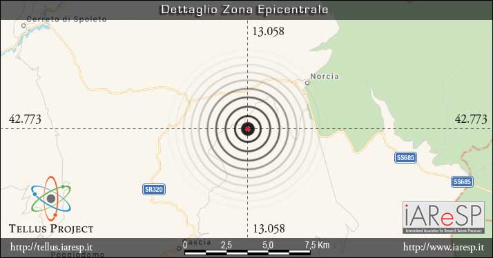 Terremoto