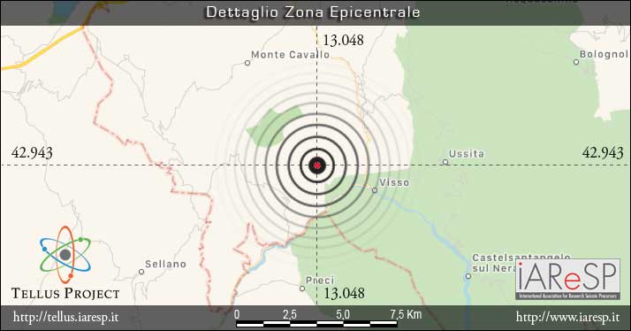 Terremoto