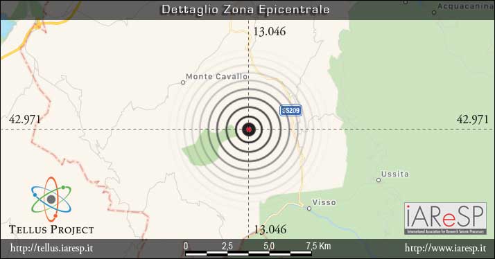 Terremoto