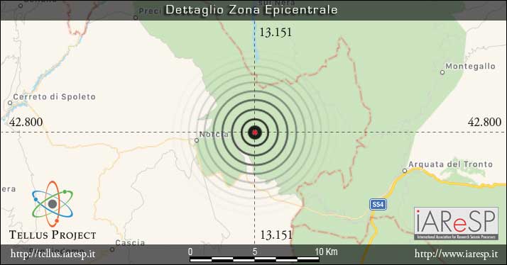 Terremoto