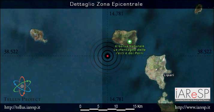 Terremoto