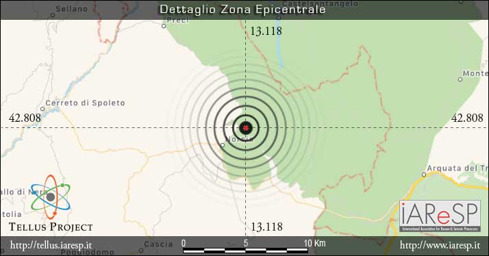 Terremoto