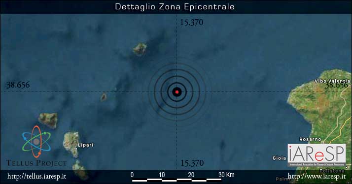 Terremoto