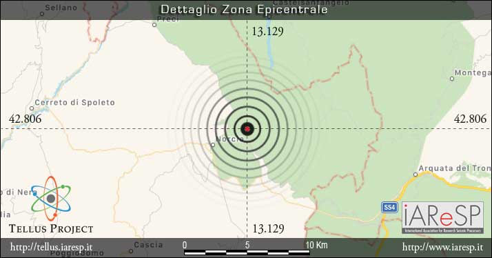 Terremoto