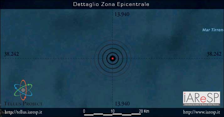 Terremoto