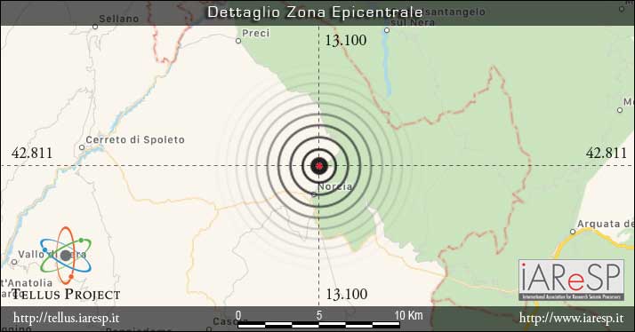 Terremoto