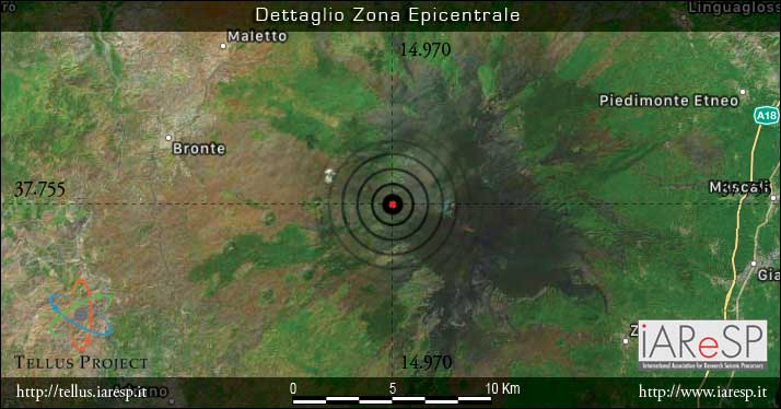 Terremoto