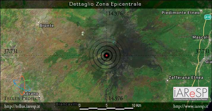 Terremoto