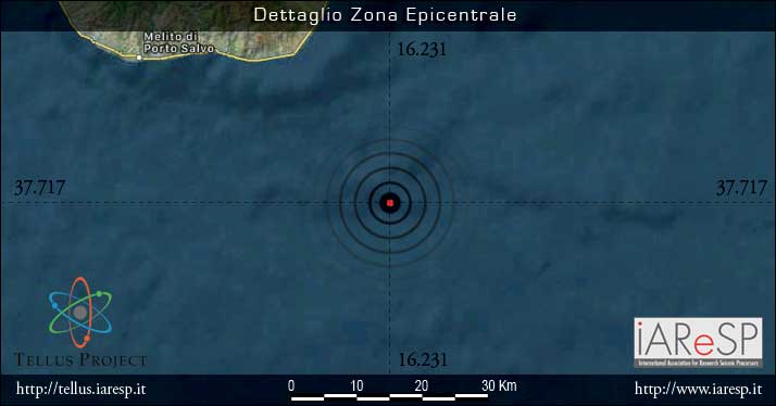 Terremoto