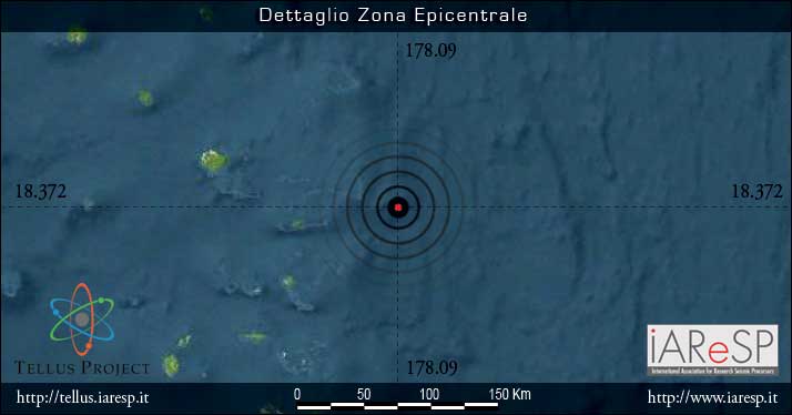 Terremoto