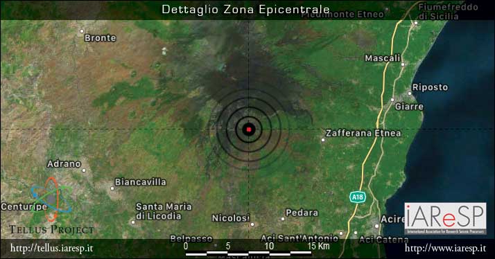 Terremoto