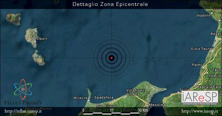 Terremoto