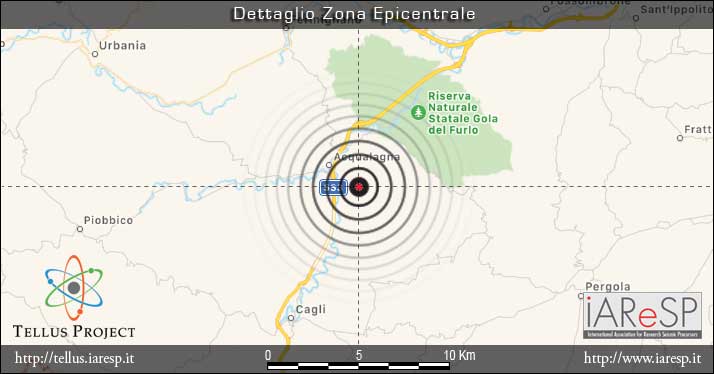 Terremoto